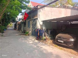 Đất 2 mặt tiền 93m2 giá 2 tỷ 550 đường ô tô thoải mái tại bình nhâm, lái thiêu