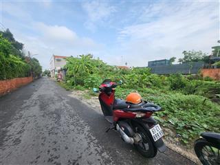 Đất 5x17m nhựa thông 50m ra cmt8 giá 2.8tỷ tặng giấy phép 3 lầu
