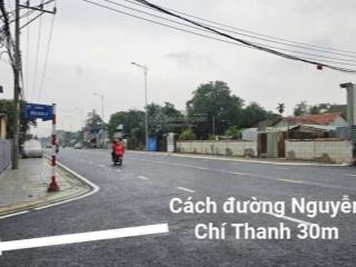 Đất nhựa đầu kdc nhựa 7m diện tích 375m2 giá 7.5 tỷ
