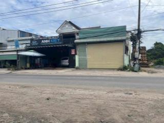 Kho bùi hữu nghĩa đang thuê 20tr/ tháng đầu cổng vsip 1 giá 8.5 tỷ chốt