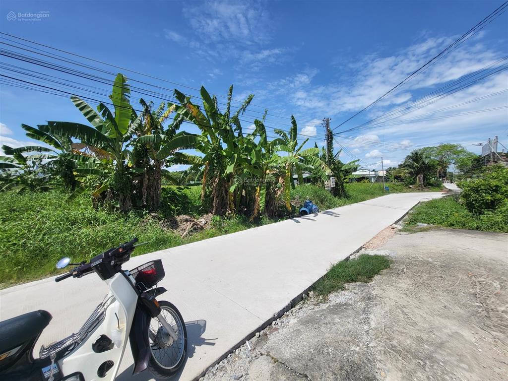 Đất 2mt đường xe tải ngang 7m, giá 3.1 tỷ tại bình nhâm 27