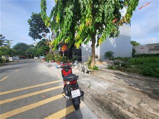 Kdc nguyễn văn tiết 5x20m nhựa 2 làn ô tô giá 4.6 tỷ