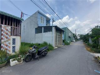 Đất nhựa ra thẳng ql 13 giáp sài gòn giá 2.8 tỷ