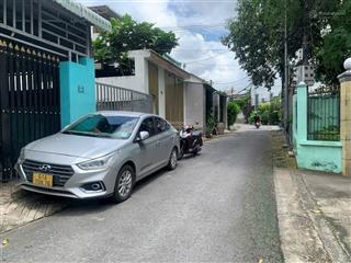 172m2 đất nhựa lái thiêu 50 giá 3.9 tỷ ra chợ tầm 2p xe máy