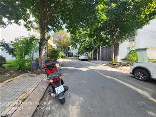 Đất kdc central sau lưng ủy ban lái thiêu 101m2 giá 4.3 tỷ còn đúng duy nhất 1 nền