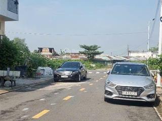 Đất kdc nhựa full thổ cư giá 2,4 tỷ sổ sẵn gần ql13