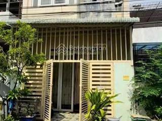 Nhà lái thiêu 3p đường nhựa gần trường trần quốc toản giá 3.45 tỷ hỗ trợ 1.8 tỷ vay bank