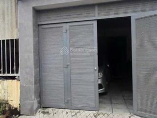 Nhà hoàn công sân ôto gần chợ búng giá 3.2 tỷ hướng đông nam