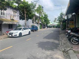 Nhà hoàn công 1 trệt 3 lầu tại lái thiêu giá 6.5 tỷ vị trí đẹp gần sông sài gòn