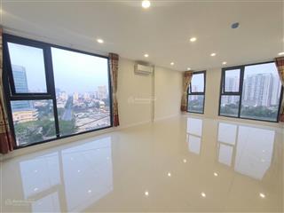 Cho thuê nhanh căn lavida q7, 3pn  96m2, đầy đủ nội thất. xem nhà 0332 465 ***