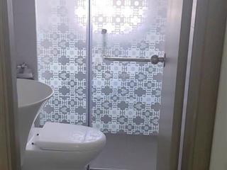 Nhận sổ hồng trao tay bcons sala 62m2  2pn, giá bao thuế phí 1,9 tỷ, view đẹp, hướng đn