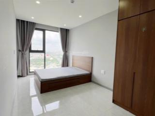 Căn hộ lavida plus q7, 80m22pn, full nội thất, view q1  tttm vivo city