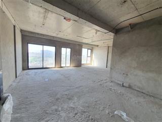 Căn hộ lavida plus 75m22pn, nhà thô, view q1, đối diện tttm vivo city