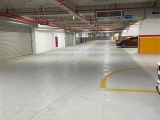 Căn hộ thô 75m2  2pn lavida plus q7, giá 4,4 tỷ (đã có vat + pbt), view q1  phú mỹ hưng