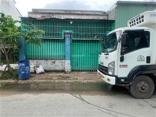 Duy nhất nền đất có nhà cấp 4 dt 124m đường nhựa 10m  mặt tiền kinh doanh kdc vĩnh phú 1