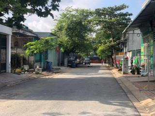 Bán nhà 124m xây full đầy đủ công năng kdc hiện hữu sổ riêng giáp tp.hcm .