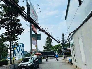 Tôi cần bán nền đất 73m ngay cầu vĩnh bình đường oto khu kinh doanh sầm uất giá rẻ hơn thị trường