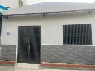 Nhà đẹp thiết kế hiện đại sổ hồng riêng gần trung tâm tp thủ đức
