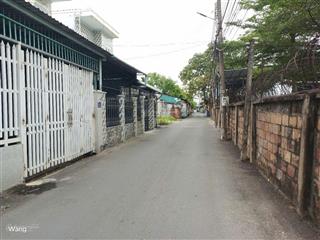 Bán nhanh nền 5x15m ngay cổng chào bình dương, giá chỉ 2,55 tỷ sổ sẵn