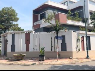 Chủ cần bán nền 172m(7x24,5) đường nhựa 12m gần chợ đầu mối thủ đức sổ hồng riêng hướng đông nam