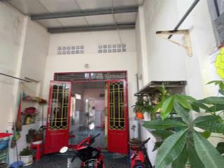 Cần bán nhanh nhà 1t,1l (4.5x23) 93m ngay chung cư the emeral sổ sẵn giá 3 tỷ xx nhỏ