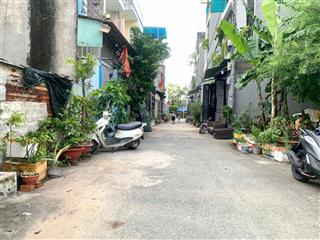 Bán nhanh lô đất trong kdc lan phương thủ đức, full thổ cư, sổ riêng, mt đường nhựa 5m giá 3,25 tỷ