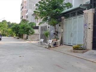 Cần tiền kinh doanh cuối năm nên bán rẻ nền 52m kdc hiện hữu đất full thổ giá chỉ 2,95t