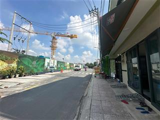 Cần tiền bán nhanh (6x19) gầngay ubnd phường vĩnh phú giá rẻ hơn khu vực chỉ 30tr/m