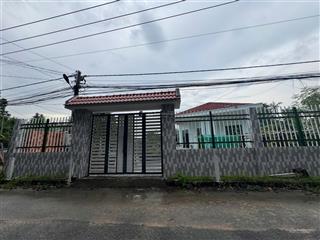 Bán giá đất vĩnh phú, thuận an, 750m2, tặng ngay biệt thự vườn gần sông mát mẻ, giá chỉ 25tr/m2