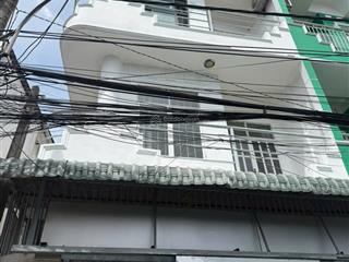 Chủ kẹt tiền bán nhanh nhà ngay lotte lái thiêu dt 52m giá 3,7 tỷ sổ hoàn công hỗ trợ vay