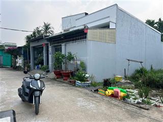 Kẹt tiền bán nhanh nền (5x19) sát nhà hàng dìn ký phú long vĩnh phú 38a đường oto sổ riêng