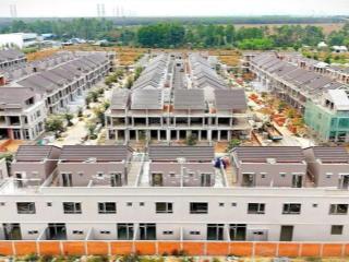 Khu đô thị gem sky world tp sân bay quốc tế long thành sổ hồng trao tay
