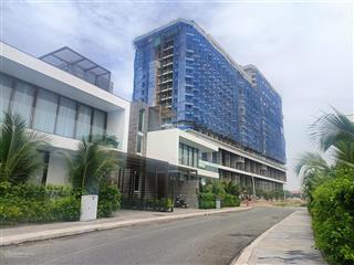 Còn vài căn sắp nhận nhà và khai thác cho thuê, giá tốt từ 3.2 tỷ.  0978 539 ***