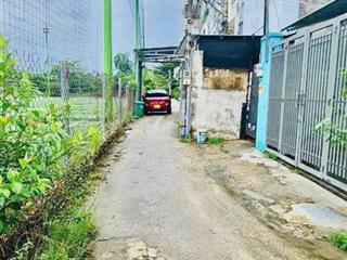 Đất linh đông 76m2 gia 4.550 ty thổ cư 100% đường 4m