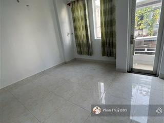 Bán nhà riêng tại đường cây keo 2 lầu đường 5m giá 5.350 tỷ
