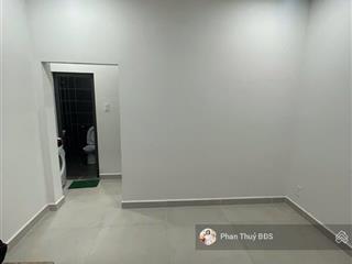 Nhà cấp 4 đường 19 linh chiểu 35m2 giá 3.2 tỷ