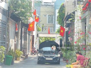 Bán lô đất ngay chung cư 4s linh đông 71 m2 giá 5.9 tỷ