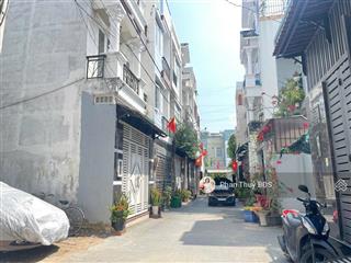 Đất đường 30 linh đông dt 71 m2 giá 5.9 tỷ