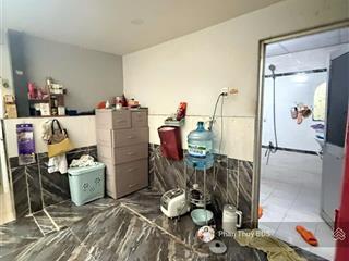 Nhà cấp 4 trường thọ 80m2 giá chỉ 6.3 tỷ