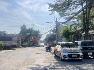 Bán đất mt đường 8 hiệp bình phước thủ đức 80m2 giá 7.3 tỷ