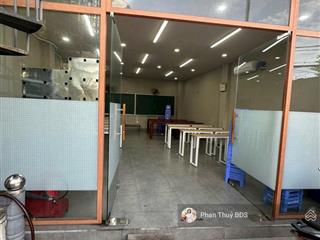 Mt duong 9 nhà 2 lầu 80 m2 bình thọ 6x13.5 đường 6m
