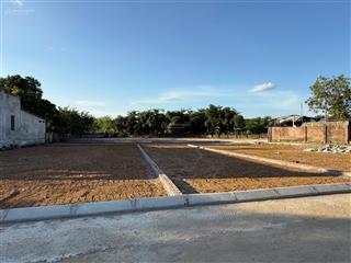 Bán đất tại xã tản lĩnh, ba vì, hà nội, giá ưu đãi 750 triệu, 150m2 pháp lý sổ đỏ rõ ràng