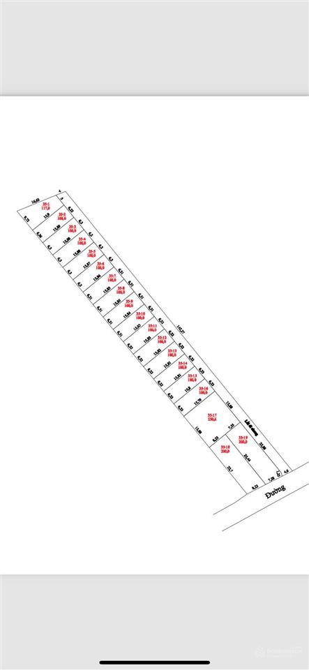 Bán đất tại xã cẩm lĩnh, ba vì, hà nội, giá ưu đãi 500 triệu, 100m2