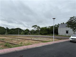 Bán đất 100m2 tại xã cẩm lĩnh, ba vì, hà nội, giá 600 triệu vnd