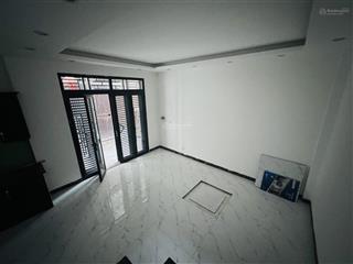 Chính chủ bán nhà vạn phúc, hà đông, 38m2. 4 tầng giá 6.8 tỷ 0911 465 ***