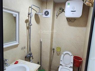 Cần tiền bán gấp nhà 2 tầng văn phú, hà đông, 32m2. giá 5.2 tỷ. 0911 465 ***