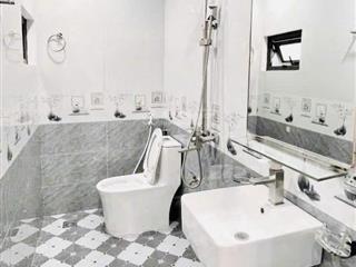 Chính chủ bán nhà dương nội  hà đông  hà nội . 33m. 5 tầng . giá 5,45 tỷ .0911 465 ***
