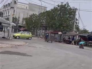 Chính chủ bán lô đất 200m2 cực đẹp ngay chợ hưng hoá giá đầu tư