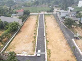 Bán 15 lô 75m2 full thổ gần tuyến metro không dính quy hoạch