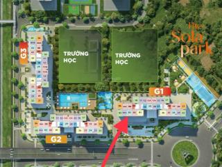 Bán chung cư vin smartcity tây mỗ hà căn 2n2 vs, 66,5m2 đóng theo tiến độ 5%.  e nga 0912 026 ***